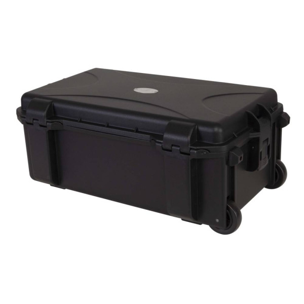 Кейс для звукового обладнання PROEL PPCASE12W
