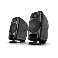 Студійні монітори IK MULTIMEDIA iLoud Micro Monitor