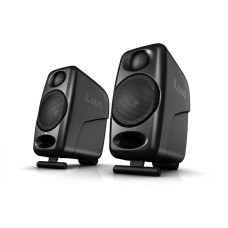 Студійні монітори IK MULTIMEDIA iLoud Micro Monitor