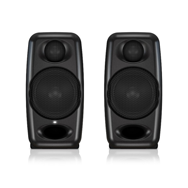 Студійні монітори IK MULTIMEDIA iLoud Micro Monitor