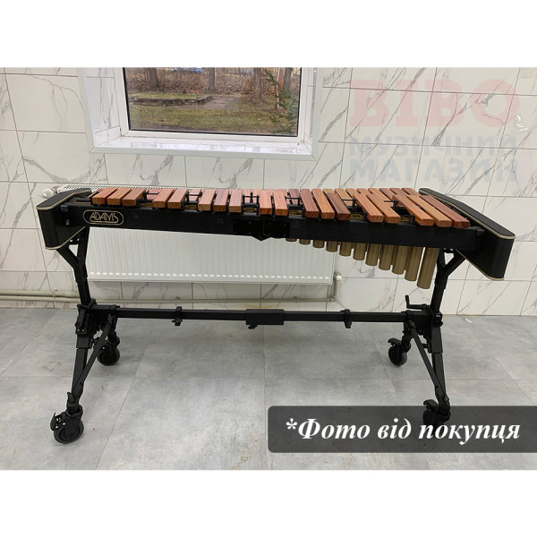 Ксилофон ADAMS Solist 2XFS2LRV35 ( XS2LV35 )