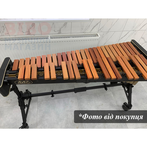 Ксилофон ADAMS Solist 2XFS2LRV35 ( XS2LV35 )
