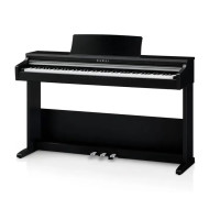Цифрове піаніно KAWAI KDP-75B
