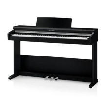 Цифрове піаніно KAWAI KDP-75B