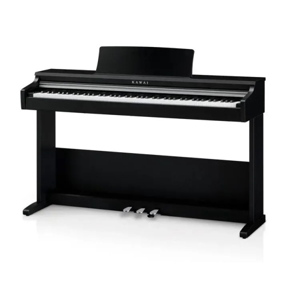Цифрове піаніно KAWAI KDP-75B