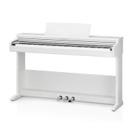 Цифрове піаніно KAWAI KDP-75W