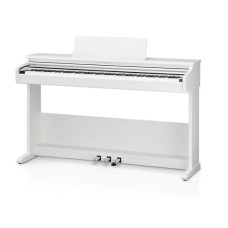 Цифрове піаніно KAWAI KDP-75W
