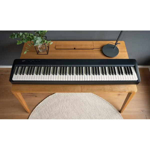 Цифрове піаніно KAWAI ES-60B