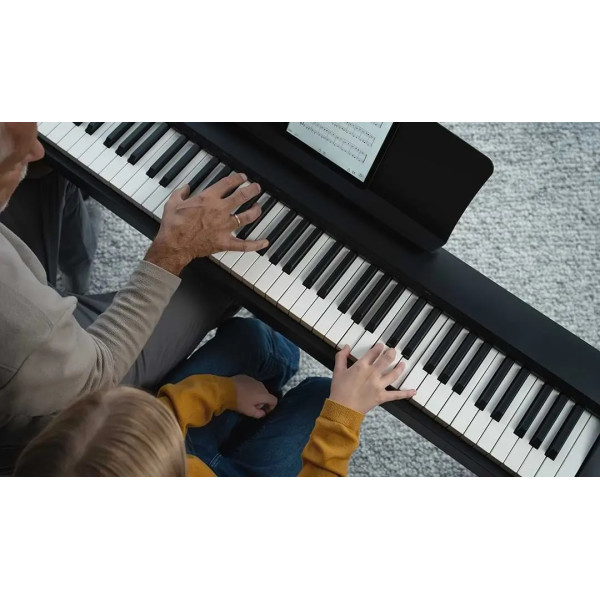 Цифрове піаніно KAWAI ES-60B