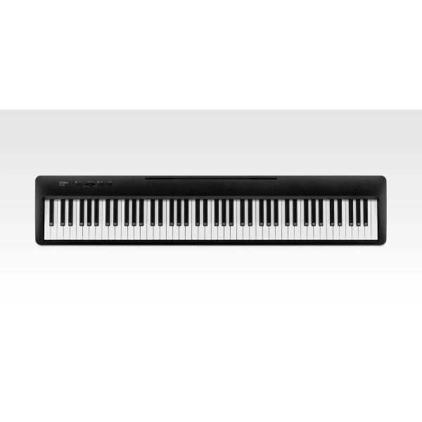 Цифрове піаніно KAWAI ES-60B
