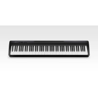 Цифрове піаніно KAWAI ES-60B