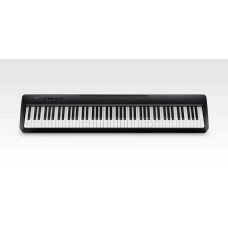 Цифрове піаніно KAWAI ES-60B