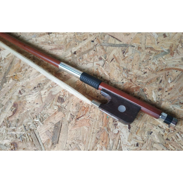 Смичок для віолончелі SH Cello 3/4