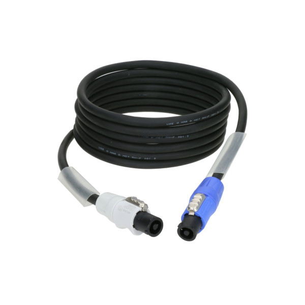 Кабель живлення KLOTZ PH1-BA0010