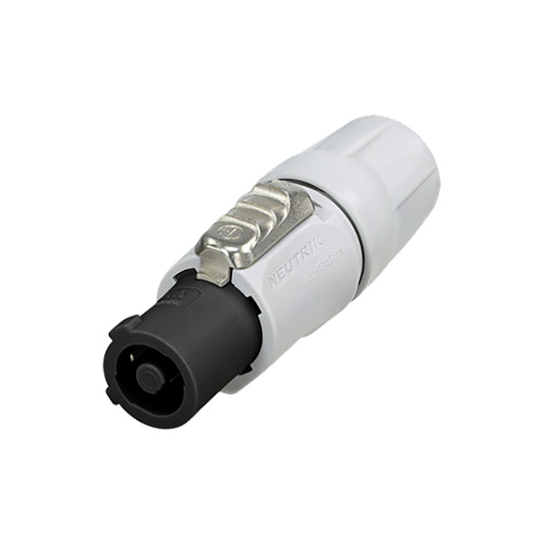 Кабель живлення KLOTZ PH1-BA0010