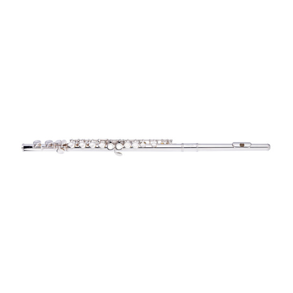 Флейта STAGG WS-FL111