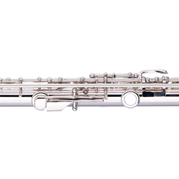 Флейта STAGG WS-FL111
