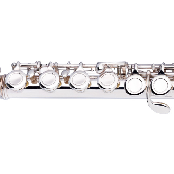 Флейта STAGG WS-FL111