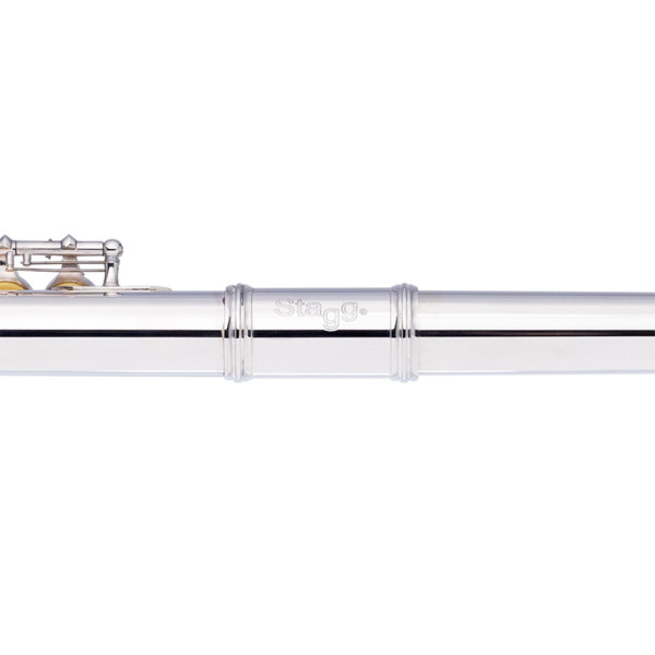 Флейта STAGG WS-FL111