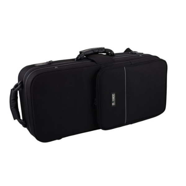 Футляр для альт саксофона THOMANN Trekking Case Altosax BP