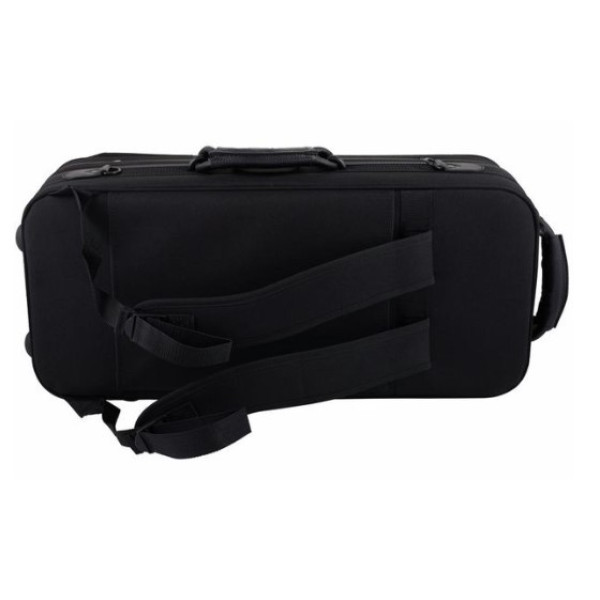 Футляр для альт саксофона THOMANN Trekking Case Altosax BP