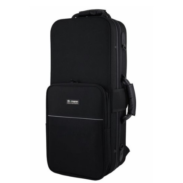 Футляр для альт саксофона THOMANN Trekking Case Altosax BP