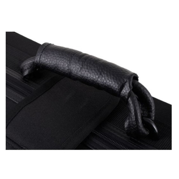 Футляр для альт саксофона THOMANN Trekking Case Altosax BP