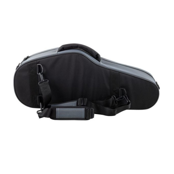 Футляр для альт саксофона THOMANN Lightcase Alto Sax Shaped