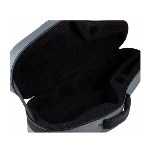 Футляр для альт саксофона THOMANN Lightcase Alto Sax Shaped