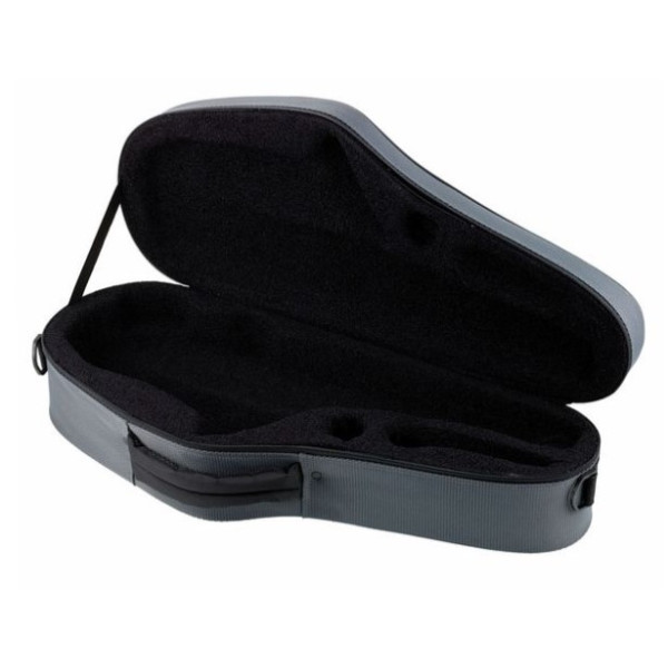 Футляр для альт саксофона THOMANN Lightcase Alto Sax Shaped