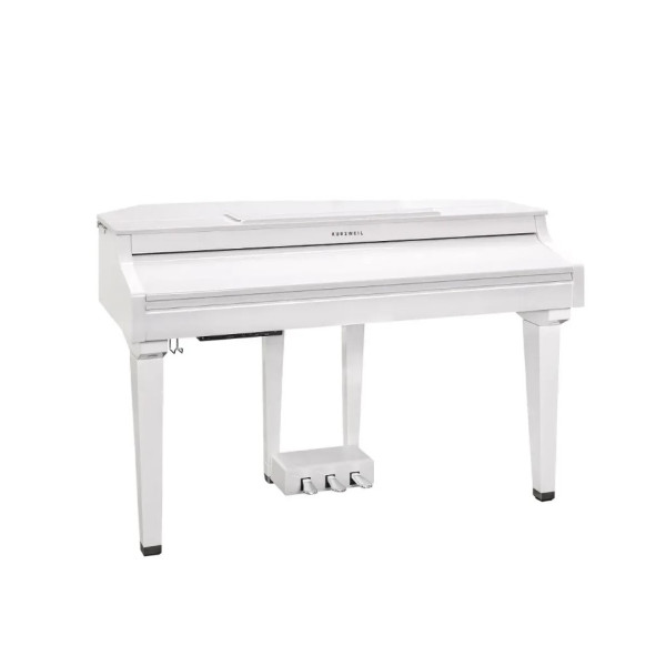 Цифровий рояль KURZWEIL CUP G1W WHP