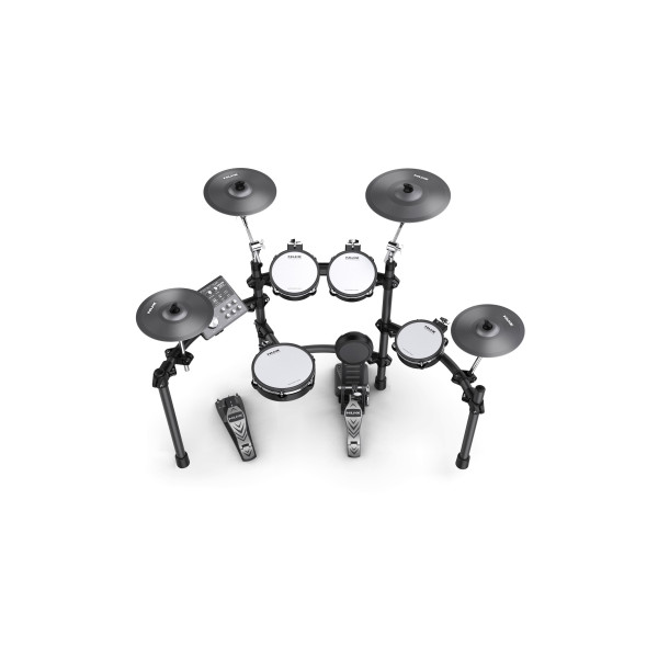 Електронна ударна установка NUX DM-7X