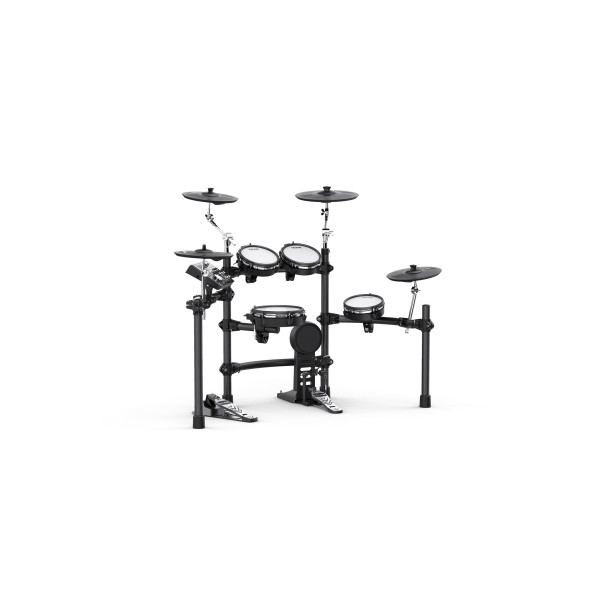 Електронна ударна установка NUX DM-7X