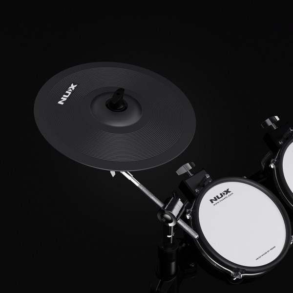 Електронна ударна установка NUX DM-7X