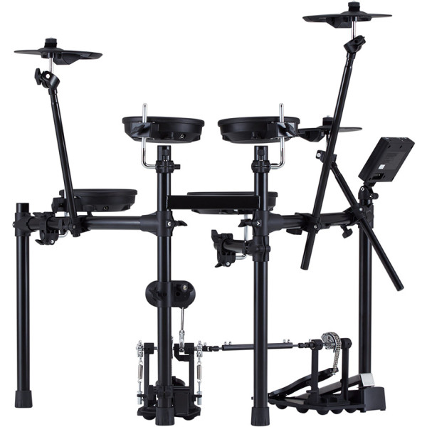 Електронна ударна установка ROLAND TD-07DMK