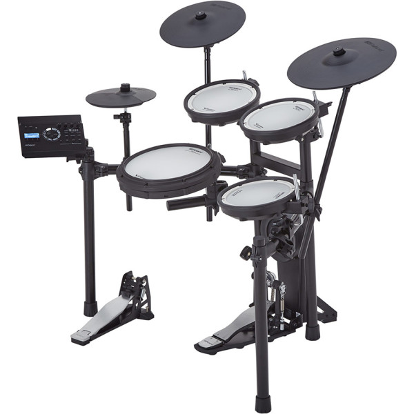 Електронна ударна установка ROLAND TD-17KV2