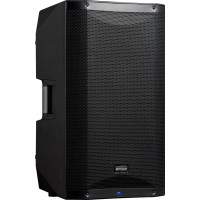 Активна акустична система PRESONUS AIR15