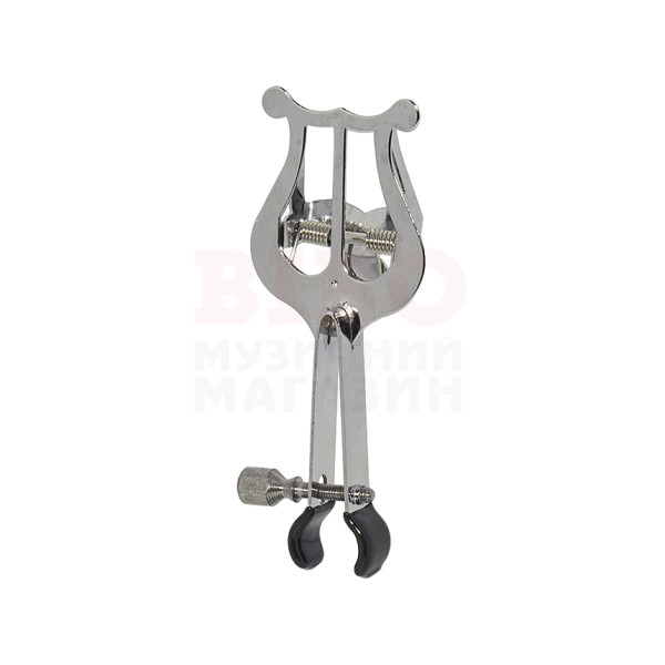 Ліра для труби MAXTONE M118C Trumpet Lyre