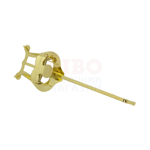 Ліра для труби MAXTONE M144 Trumpet Lyre