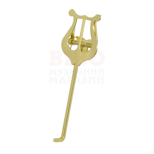 Ліра для труби MAXTONE M144 Trumpet Lyre