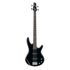 Бас-гітара IBANEZ GSR180 BK (Black)