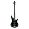 Бас-гітара IBANEZ GSR180 BK (Black)
