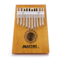 Калімба MAXTONE AFC-01 KALIMBA