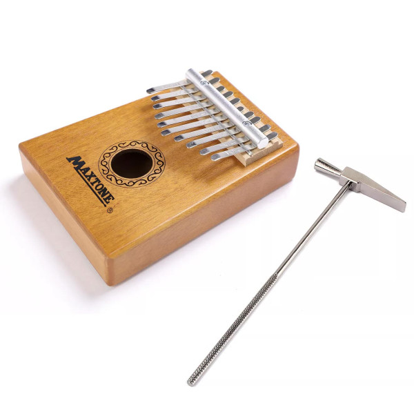 Калімба MAXTONE AFC-01 KALIMBA
