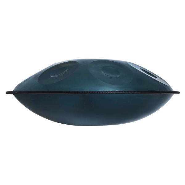 Ганґ FZONE HP22I9N-Blue - Handpan Drum 22"