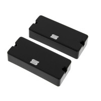 Звукознімач для гітари SEYMOUR DUNCAN AHB-3s 7 amt MT Set
