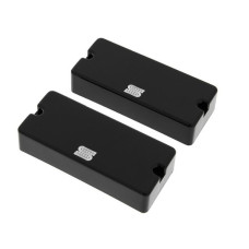 Звукознімач для гітари SEYMOUR DUNCAN AHB-3s 7 amt MT Set