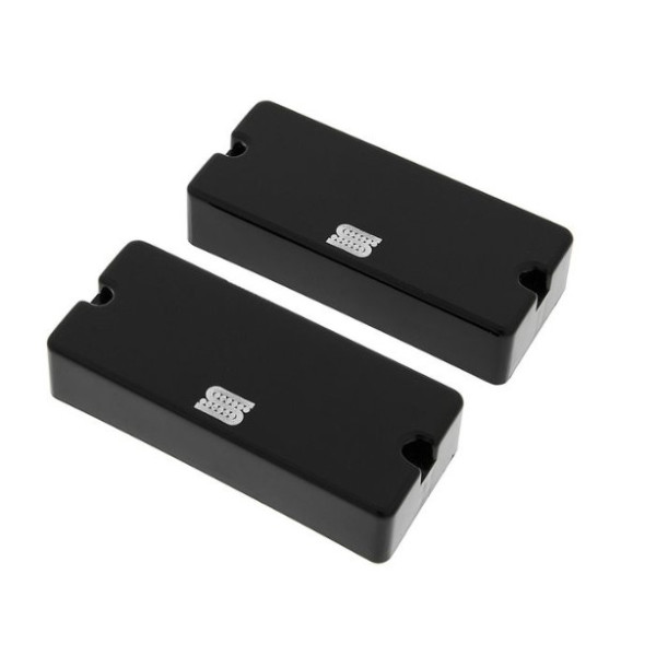 Звукознімач для гітари SEYMOUR DUNCAN AHB-3s 7 amt MT Set