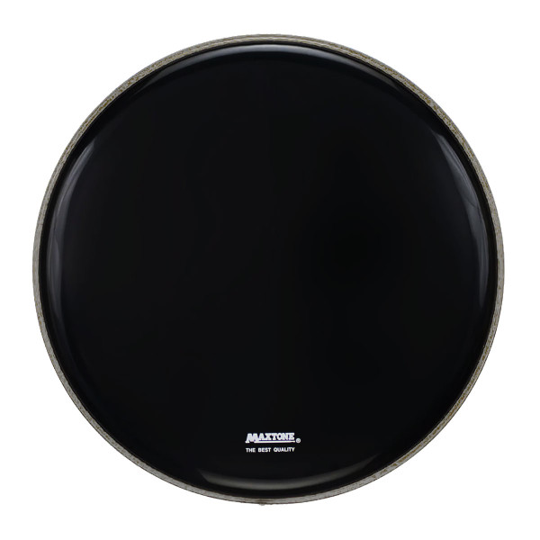 Пластик MAXTONE DHB16