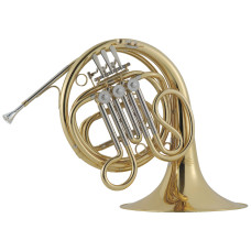 Валторна J.MICHAEL FH-750 (S) French Horn